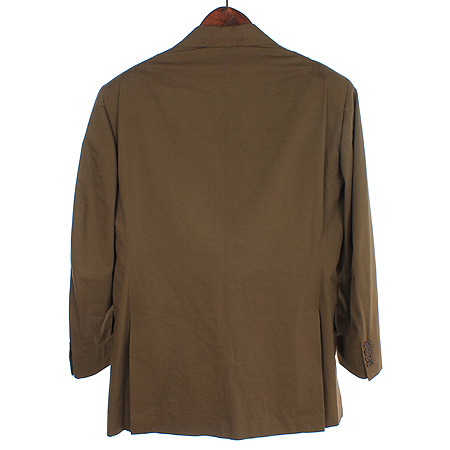 LUCIANO BARBERA(��ġ�Ƴ� �ٸ�����) �����÷� 3��ư ���� �̹���4 - ���̺��� �߰���ǰ