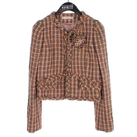 ��ƾ  ����