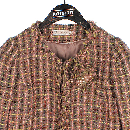 SATIN(��ƾ) ��Ż�� Ʈ���� ���� (���ġset) �̹���2 - ���̺��� �߰���ǰ