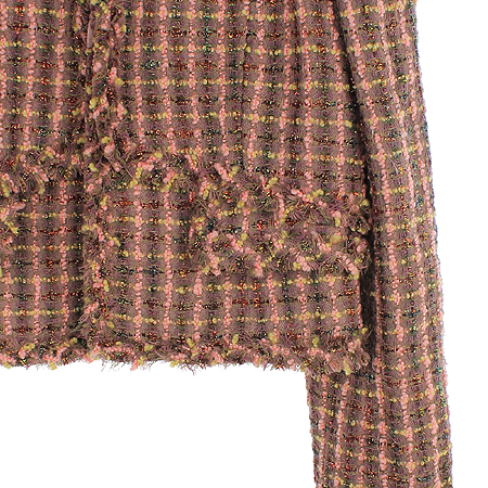 SATIN(��ƾ) ��Ż�� Ʈ���� ���� (���ġset) �̹���3 - ���̺��� �߰���ǰ