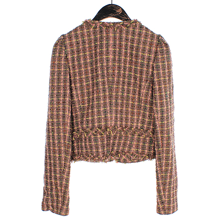 SATIN(��ƾ) ��Ż�� Ʈ���� ���� (���ġset) �̹���4 - ���̺��� �߰���ǰ