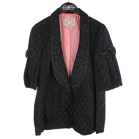 ���Ϻ�  ����