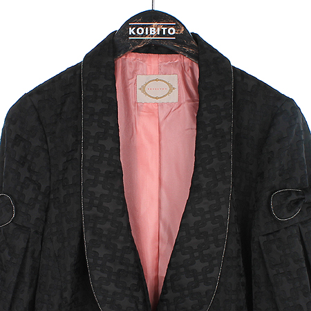 RENEEVON(���Ϻ�) �����÷� ���� ���� �̹���2 - ���̺��� �߰���ǰ