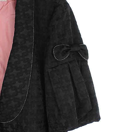 RENEEVON(���Ϻ�) �����÷� ���� ���� �̹���3 - ���̺��� �߰���ǰ