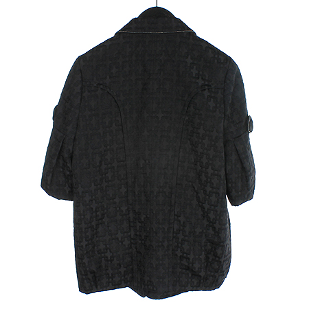 RENEEVON(���Ϻ�) �����÷� ���� ���� �̹���4 - ���̺��� �߰���ǰ