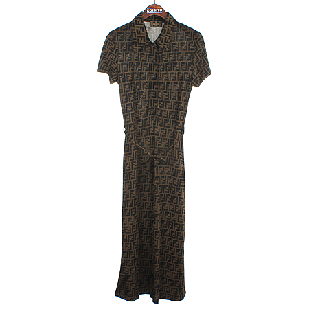 ���  ���ǽ�