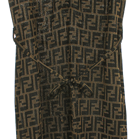 Fendi(���) FF�ΰ� ���� ���ǽ� (�㸮��set) �̹���3 - ���̺��� �߰���ǰ