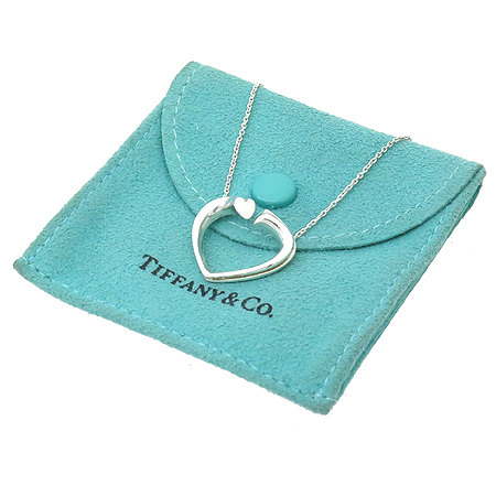 Ƽ�Ĵ�  �����