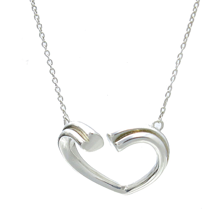 Tiffany(Ƽ�Ĵ�) 925(�ǹ�) ��Ʈ ���Ʈ ����� �̹���2 - ���̺��� �߰���ǰ