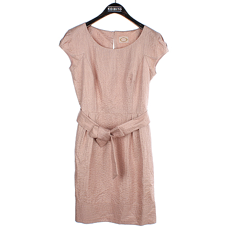 ���Ϻ�  ���ǽ�