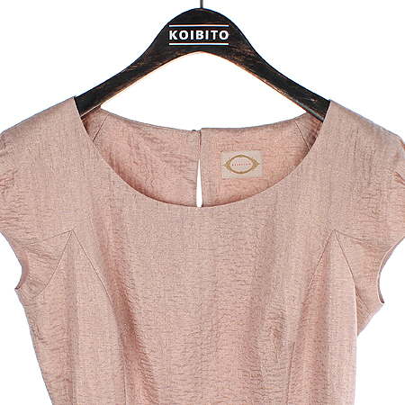 RENEEVON(���Ϻ�) ��ũ�÷� ��ũȥ�� ���� ���ǽ� (�㸮��set) �̹���2 - ���̺��� �߰���ǰ