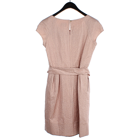 RENEEVON(���Ϻ�) ��ũ�÷� ��ũȥ�� ���� ���ǽ� (�㸮��set) �̹���3 - ���̺��� �߰���ǰ