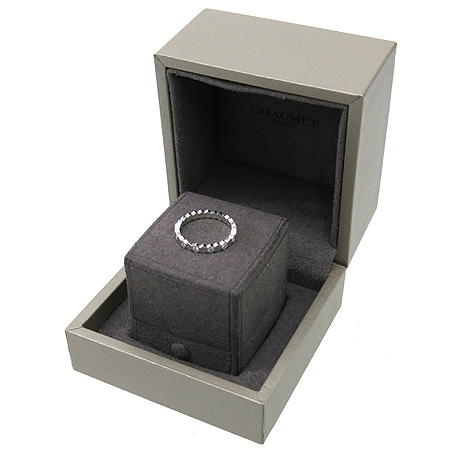 CHAUMET() 081890 18K ȭƮ  BE MY LOVE 13Ʈ   -7ȣ [б] ̹2 - ̺ ߰ǰ