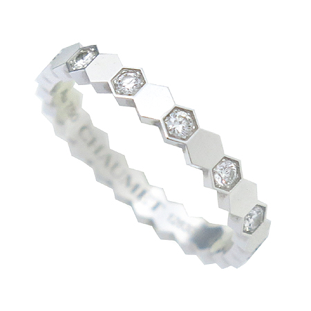 CHAUMET() 081890 18K ȭƮ  BE MY LOVE 13Ʈ   -7ȣ [б] ̹3 - ̺ ߰ǰ