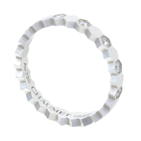 CHAUMET() 081890 18K ȭƮ  BE MY LOVE 13Ʈ   -7ȣ [б] ̹4 - ̺ ߰ǰ