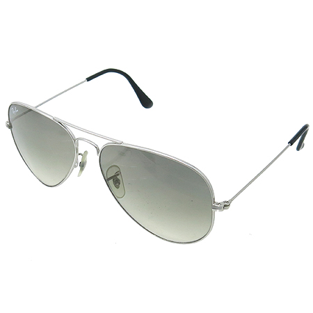 ���̹�  ���۶�