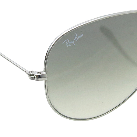 RAY-BAN(���̺�)  RB3025 �������� ���� ���۶� �̹���4 - ���̺��� �߰���ǰ