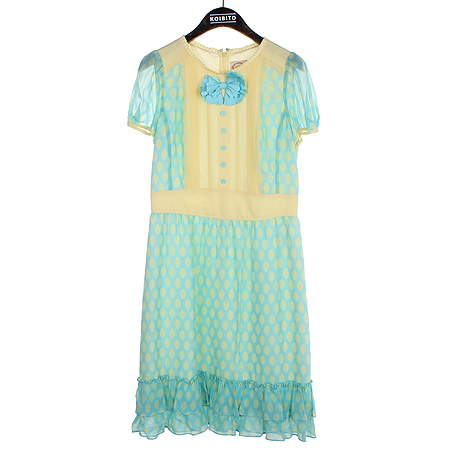 ���Ϻ�  ���ǽ�