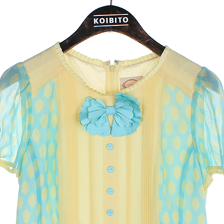 RENEEVON(���Ϻ�) ��ũ ��Ʈ ���� ���ǽ� �̹���2 - ���̺��� �߰���ǰ