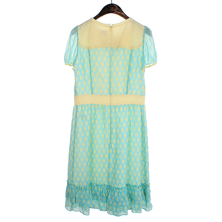 RENEEVON(���Ϻ�) ��ũ ��Ʈ ���� ���ǽ� �̹���3 - ���̺��� �߰���ǰ