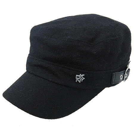 �����̿�����  ����