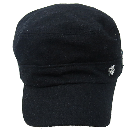 DKNY(����ī��) ���� ��50%����50% �ΰ���� ���� �̹���2 - ���̺��� �߰���ǰ