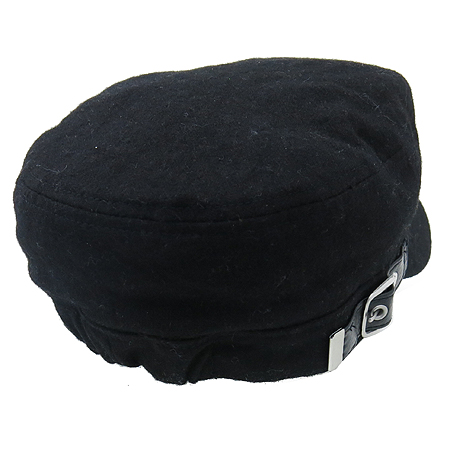 DKNY(����ī��) ���� ��50%����50% �ΰ���� ���� �̹���3 - ���̺��� �߰���ǰ