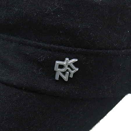 DKNY(����ī��) ���� ��50%����50% �ΰ���� ���� �̹���4 - ���̺��� �߰���ǰ