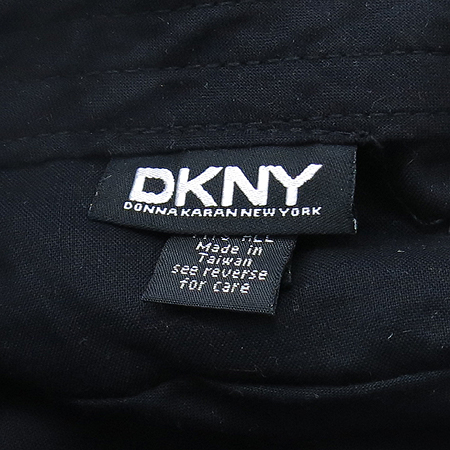 DKNY(����ī��) ���� ��50%����50% �ΰ���� ���� �̹���5 - ���̺��� �߰���ǰ
