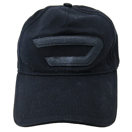 DIESEL(����) ���� �к긯 �ΰ� ��Ƽġ ���� �̹���2 - ���̺��� �߰���ǰ