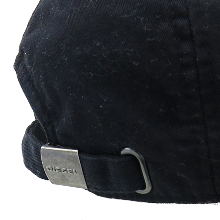 DIESEL(����) ���� �к긯 �ΰ� ��Ƽġ ���� �̹���3 - ���̺��� �߰���ǰ