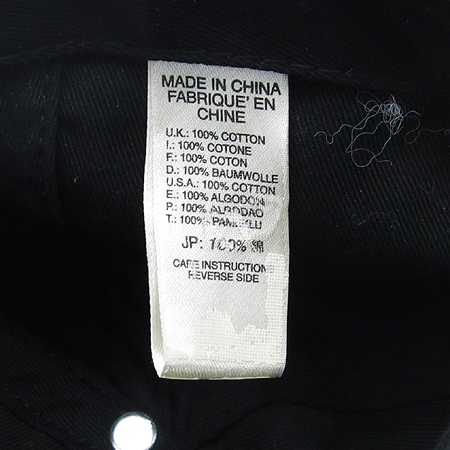 DIESEL(����) ���� �к긯 �ΰ� ��Ƽġ ���� �̹���4 - ���̺��� �߰���ǰ