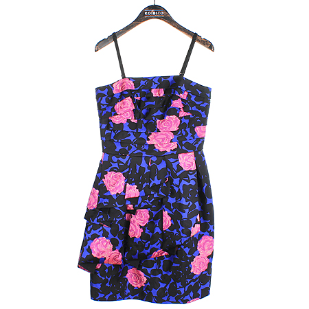 ���Ϻ�  ���ǽ�