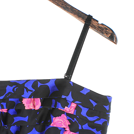 RENEEVON(���Ϻ�) ��ũȥ�� �ö�� ���� ���ǽ� �̹���2 - ���̺��� �߰���ǰ