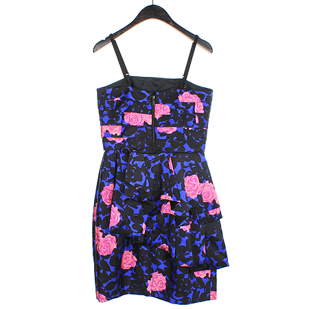 RENEEVON(���Ϻ�) ��ũȥ�� �ö�� ���� ���ǽ� �̹���3 - ���̺��� �߰���ǰ