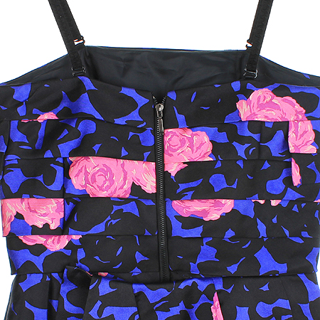 RENEEVON(���Ϻ�) ��ũȥ�� �ö�� ���� ���ǽ� �̹���4 - ���̺��� �߰���ǰ