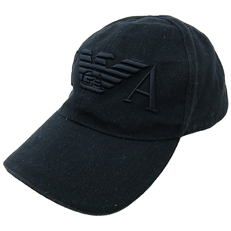 �Ƹ�����  ����