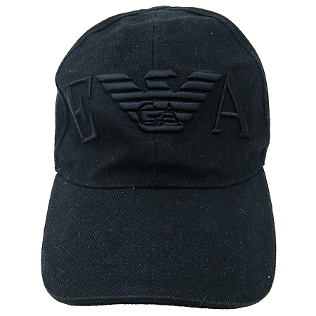 Armani(�Ƹ�����) ���� �ΰ� ��Ƽġ ���� �̹���2 - ���̺��� �߰���ǰ