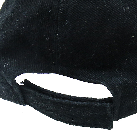 Armani(�Ƹ�����) ���� �ΰ� ��Ƽġ ���� �̹���3 - ���̺��� �߰���ǰ