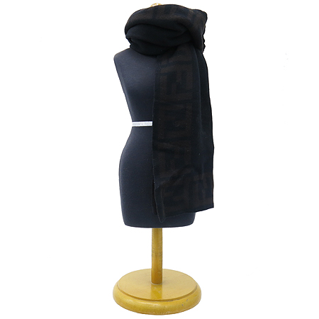 ���  ���÷�