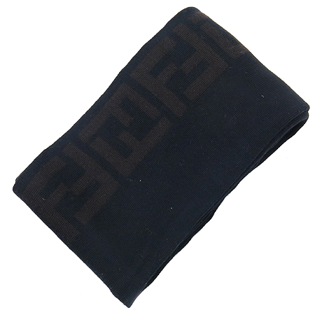 Fendi(���) FF�ΰ� ��100% ���÷� �̹���2 - ���̺��� �߰���ǰ