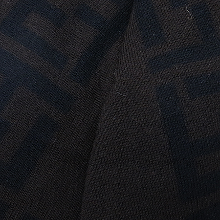 Fendi(���) FF�ΰ� ��100% ���÷� �̹���4 - ���̺��� �߰���ǰ