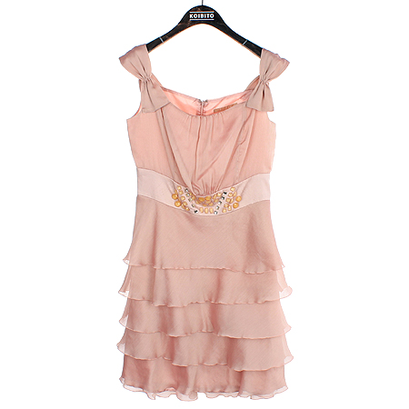 �̴ϸ�  ���ǽ�