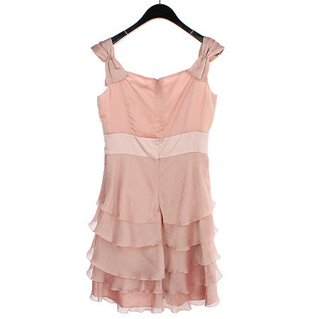 MINIMUM(�̴ϸ�) �ε���ũ�÷� ���� ���ǽ� �̹���3 - ���̺��� �߰���ǰ