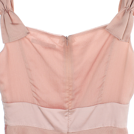 MINIMUM(�̴ϸ�) �ε���ũ�÷� ���� ���ǽ� �̹���4 - ���̺��� �߰���ǰ