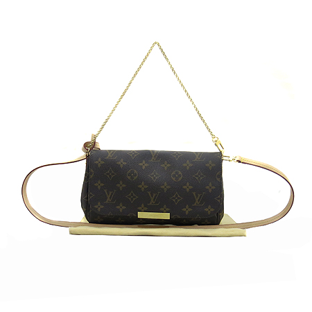 ���̺��� ���̺��� MM 2-WAY 