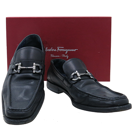Ferragamo(󰡸)  ī Ų ġ   