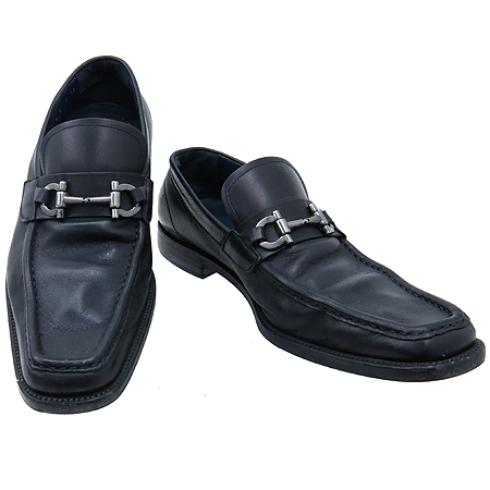 Ferragamo(󰡸)  ī Ų ġ    ̹2 - ̺ ߰ǰ