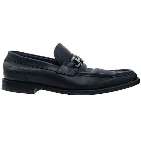 Ferragamo(󰡸)  ī Ų ġ    ̹4 - ̺ ߰ǰ