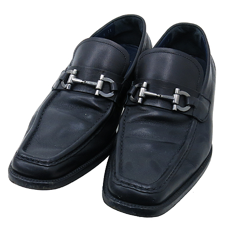 Ferragamo(󰡸)  ī Ų ġ    ̹6 - ̺ ߰ǰ